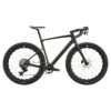 Gravel kolo SCOTT Addict Gravel 20 black 2027 Gravel kolo SCOTT Addict Gravel 20 black 2027