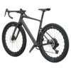 Gravel kolo SCOTT Addict Gravel 20 black 2027 Gravel kolo SCOTT Addict Gravel 20 black 2027