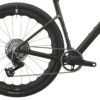 Gravel kolo SCOTT Addict Gravel 20 black 2027 Gravel kolo SCOTT Addict Gravel 20 black 2027