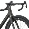 Gravel kolo SCOTT Addict Gravel 20 black 2027 Gravel kolo SCOTT Addict Gravel 20 black 2027
