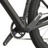 Gravel kolo SCOTT Addict Gravel 20 black 2027 Gravel kolo SCOTT Addict Gravel 20 black 2027