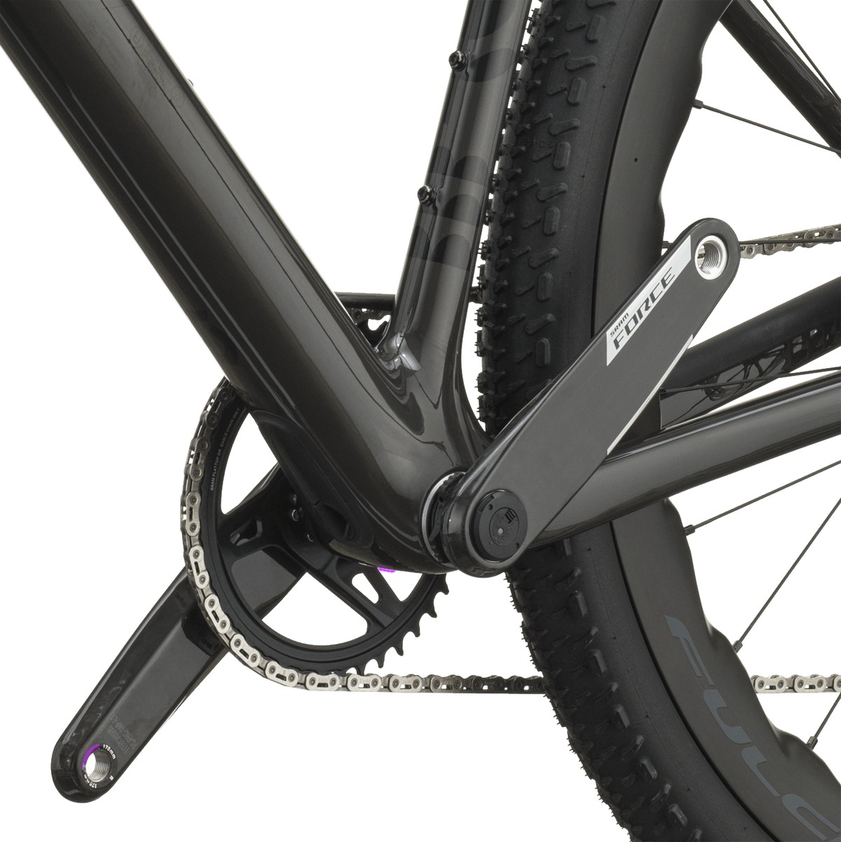 Gravel kolo SCOTT Addict Gravel 20 black 2027 Gravel kolo SCOTT Addict Gravel 20 black 2027