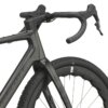 Gravel kolo SCOTT Addict Gravel 20 black 2027 Gravel kolo SCOTT Addict Gravel 20 black 2027