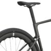 Gravel kolo SCOTT Addict Gravel 20 black 2027 Gravel kolo SCOTT Addict Gravel 20 black 2027