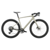 Gravel kolo SCOTT Addict Gravel 30 agate grey 2027 Gravel kolo SCOTT Addict Gravel 30 agate grey 2027