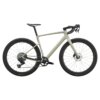 Gravel kolo SCOTT Addict Gravel 30 agate grey 2027 Gravel kolo SCOTT Addict Gravel 30 agate grey 2027