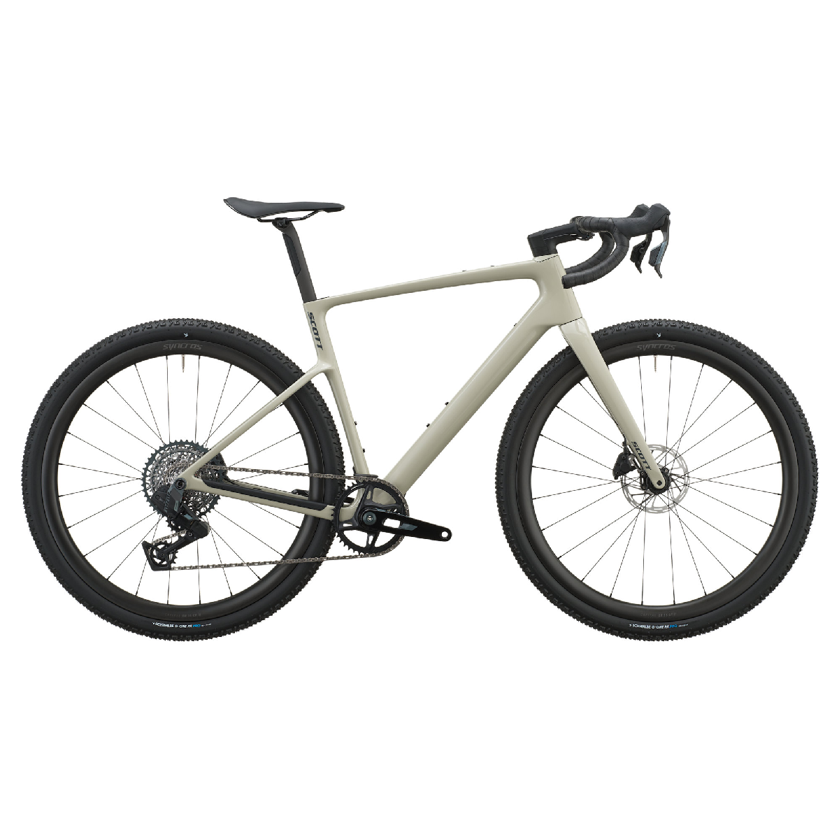 427615-8510-webp Gravel kolo SCOTT Addict Gravel 30 agate grey 2027
