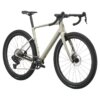 Gravel kolo SCOTT Addict Gravel 30 agate grey 2027 Gravel kolo SCOTT Addict Gravel 30 agate grey 2027