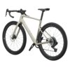Gravel kolo SCOTT Addict Gravel 30 agate grey 2027 Gravel kolo SCOTT Addict Gravel 30 agate grey 2027