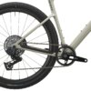 Gravel kolo SCOTT Addict Gravel 30 agate grey 2027 Gravel kolo SCOTT Addict Gravel 30 agate grey 2027