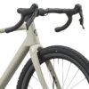 Gravel kolo SCOTT Addict Gravel 30 agate grey 2027 Gravel kolo SCOTT Addict Gravel 30 agate grey 2027