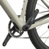 Gravel kolo SCOTT Addict Gravel 30 agate grey 2027 Gravel kolo SCOTT Addict Gravel 30 agate grey 2027