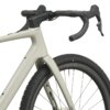 Gravel kolo SCOTT Addict Gravel 30 agate grey 2027 Gravel kolo SCOTT Addict Gravel 30 agate grey 2027
