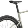 Gravel kolo SCOTT Addict Gravel 30 agate grey 2027 Gravel kolo SCOTT Addict Gravel 30 agate grey 2027