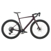 Gravel kolo SCOTT Addict Gravel 30 mulberry purple 2027 Gravel kolo SCOTT Addict Gravel 30 mulberry purple 2027