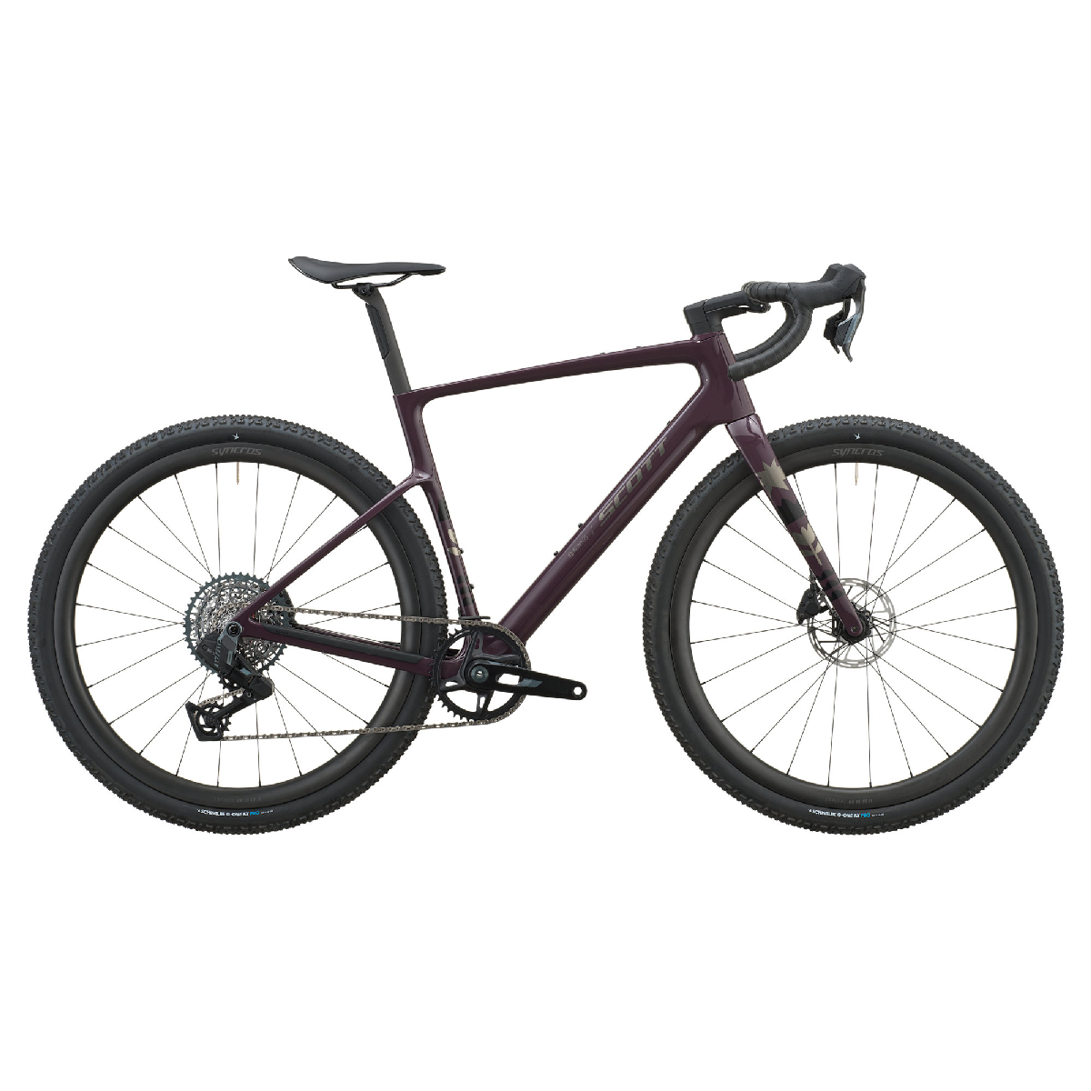 427615-8557-webp Gravel kolo SCOTT Addict Gravel 30 mulberry purple 2027