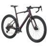 Gravel kolo SCOTT Addict Gravel 30 mulberry purple 2027 Gravel kolo SCOTT Addict Gravel 30 mulberry purple 2027