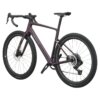 Gravel kolo SCOTT Addict Gravel 30 mulberry purple 2027 Gravel kolo SCOTT Addict Gravel 30 mulberry purple 2027