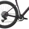 Gravel kolo SCOTT Addict Gravel 30 mulberry purple 2027 Gravel kolo SCOTT Addict Gravel 30 mulberry purple 2027