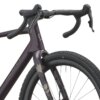 Gravel kolo SCOTT Addict Gravel 30 mulberry purple 2027 Gravel kolo SCOTT Addict Gravel 30 mulberry purple 2027