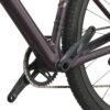 Gravel kolo SCOTT Addict Gravel 30 mulberry purple 2027 Gravel kolo SCOTT Addict Gravel 30 mulberry purple 2027