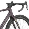 Gravel kolo SCOTT Addict Gravel 30 mulberry purple 2027 Gravel kolo SCOTT Addict Gravel 30 mulberry purple 2027