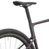 Gravel kolo SCOTT Addict Gravel 30 mulberry purple 2027 Gravel kolo SCOTT Addict Gravel 30 mulberry purple 2027