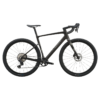 Gravel kolo SCOTT Addict Gravel 40 carbon black 2027 Gravel kolo SCOTT Addict Gravel 40 carbon black 2027