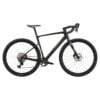 Gravel kolo SCOTT Addict Gravel 40 carbon black 2027 Gravel kolo SCOTT Addict Gravel 40 carbon black 2027