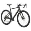 Gravel kolo SCOTT Addict Gravel 40 carbon black 2027 Gravel kolo SCOTT Addict Gravel 40 carbon black 2027