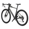 Gravel kolo SCOTT Addict Gravel 40 carbon black 2027 Gravel kolo SCOTT Addict Gravel 40 carbon black 2027