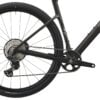 Gravel kolo SCOTT Addict Gravel 40 carbon black 2027 Gravel kolo SCOTT Addict Gravel 40 carbon black 2027