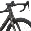 Gravel kolo SCOTT Addict Gravel 40 carbon black 2027 Gravel kolo SCOTT Addict Gravel 40 carbon black 2027