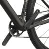 Gravel kolo SCOTT Addict Gravel 40 carbon black 2027 Gravel kolo SCOTT Addict Gravel 40 carbon black 2027
