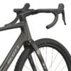 Gravel kolo SCOTT Addict Gravel 40 carbon black 2027 Gravel kolo SCOTT Addict Gravel 40 carbon black 2027