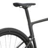 Gravel kolo SCOTT Addict Gravel 40 carbon black 2027 Gravel kolo SCOTT Addict Gravel 40 carbon black 2027