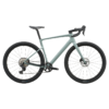 Gravel kolo SCOTT Addict Gravel 40 iron grey 2027 Gravel kolo SCOTT Addict Gravel 40 iron grey 2027