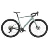 Gravel kolo SCOTT Addict Gravel 40 iron grey 2027 Gravel kolo SCOTT Addict Gravel 40 iron grey 2027