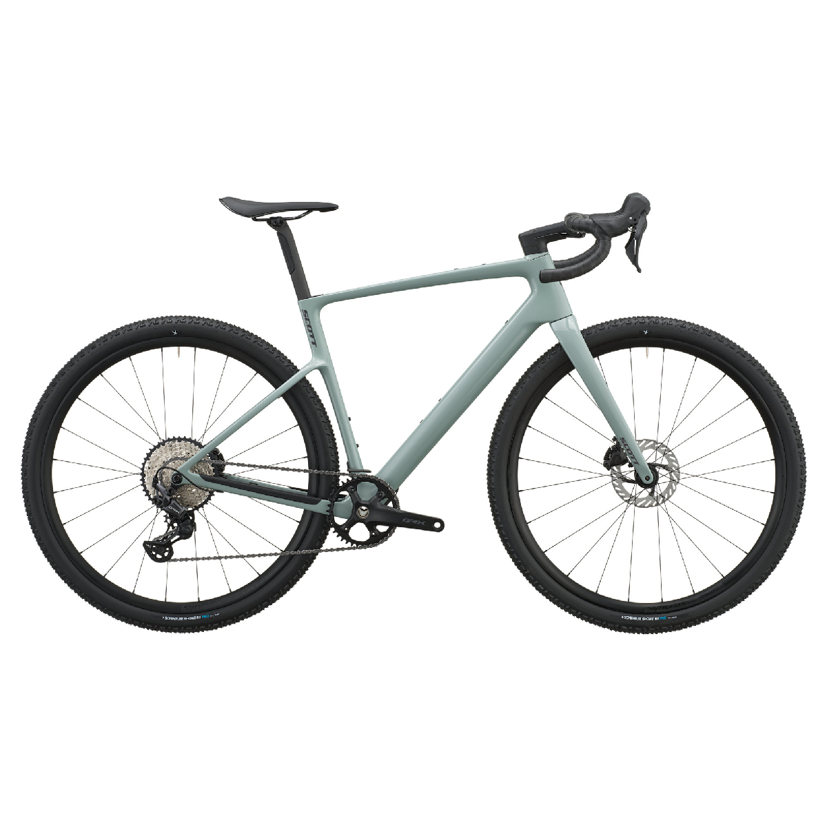 427616-3831-webp Gravel kolo SCOTT Addict Gravel 40 iron grey 2027