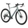 Gravel kolo SCOTT Addict Gravel 40 iron grey 2027 Gravel kolo SCOTT Addict Gravel 40 iron grey 2027