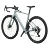 Gravel kolo SCOTT Addict Gravel 40 iron grey 2027 Gravel kolo SCOTT Addict Gravel 40 iron grey 2027