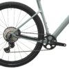 Gravel kolo SCOTT Addict Gravel 40 iron grey 2027 Gravel kolo SCOTT Addict Gravel 40 iron grey 2027