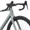 Gravel kolo SCOTT Addict Gravel 40 iron grey 2027 Gravel kolo SCOTT Addict Gravel 40 iron grey 2027