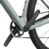 Gravel kolo SCOTT Addict Gravel 40 iron grey 2027 Gravel kolo SCOTT Addict Gravel 40 iron grey 2027