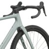 Gravel kolo SCOTT Addict Gravel 40 iron grey 2027 Gravel kolo SCOTT Addict Gravel 40 iron grey 2027