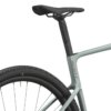 Gravel kolo SCOTT Addict Gravel 40 iron grey 2027 Gravel kolo SCOTT Addict Gravel 40 iron grey 2027