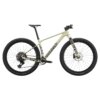 Gravel kolo SCOTT Scale Gravel 20 ash green 2027 Gravel kolo SCOTT Scale Gravel 20 ash green 2027