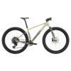 Gravel kolo SCOTT Scale Gravel 20 ash green 2027 Gravel kolo SCOTT Scale Gravel 20 ash green 2027