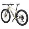 Gravel kolo SCOTT Scale Gravel 20 ash green 2027 Gravel kolo SCOTT Scale Gravel 20 ash green 2027