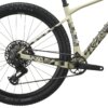 Gravel kolo SCOTT Scale Gravel 20 ash green 2027 Gravel kolo SCOTT Scale Gravel 20 ash green 2027